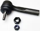 Tie Rod End DENCKERMANN D130224