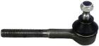 Tie Rod End DENCKERMANN D130096