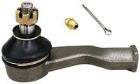 Tie Rod End DENCKERMANN D130216