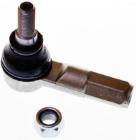 Tie Rod End DENCKERMANN D130198