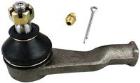 Tie Rod End DENCKERMANN D130217