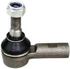 Tie Rod End DENCKERMANN D130253