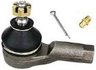 Tie Rod End DENCKERMANN D130261