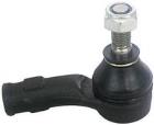 Tie Rod End DENCKERMANN D130244