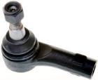 Tie Rod End DENCKERMANN D130285