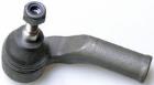 Tie Rod End DENCKERMANN D130226