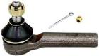 Tie Rod End DENCKERMANN D130252