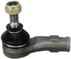 Tie Rod End DENCKERMANN D130245