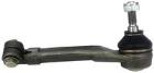 Tie Rod End DENCKERMANN D130238