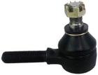 Tie Rod End DENCKERMANN D130263