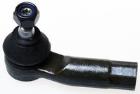 Tie Rod End DENCKERMANN D130286