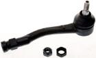 Tie Rod End DENCKERMANN D130294