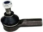 Tie Rod End DENCKERMANN D130255