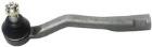 Tie Rod End DENCKERMANN D130262