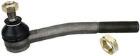 Tie Rod End DENCKERMANN D130220