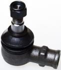 Tie Rod End DENCKERMANN D130306