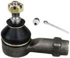 Tie Rod End DENCKERMANN D130246