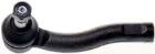 Tie Rod End DENCKERMANN D130324