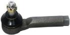 Tie Rod End DENCKERMANN D130264