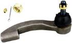 Tie Rod End DENCKERMANN D130254