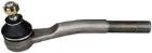 Tie Rod End DENCKERMANN D130221