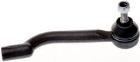 Tie Rod End DENCKERMANN D130305