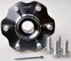 Wheel Bearing Kit DENCKERMANN W413526