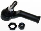 Tie Rod End DENCKERMANN D130288