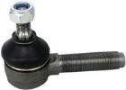 Tie Rod End DENCKERMANN D130247