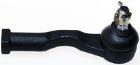 Tie Rod End DENCKERMANN D130340