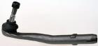 Tie Rod End DENCKERMANN D130309