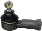 Tie Rod End DENCKERMANN D130257