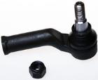 Tie Rod End DENCKERMANN D130289