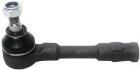 Tie Rod End DENCKERMANN D130240