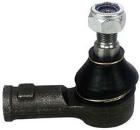 Tie Rod End DENCKERMANN D130248