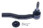 Tie Rod End DENCKERMANN D130413