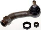 Tie Rod End DENCKERMANN D130320