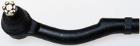 Tie Rod End DENCKERMANN D130329