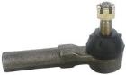 Tie Rod End DENCKERMANN D130249