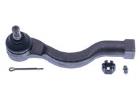 Tie Rod End DENCKERMANN D130406