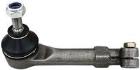 Tie Rod End DENCKERMANN D130242