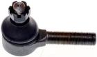 Tie Rod End DENCKERMANN D130314