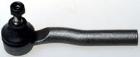 Tie Rod End DENCKERMANN D130330