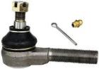 Tie Rod End DENCKERMANN D130260