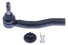 Tie Rod End DENCKERMANN D130414