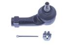 Tie Rod End DENCKERMANN D130427