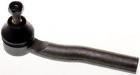 Tie Rod End DENCKERMANN D130331