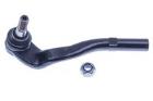 Tie Rod End DENCKERMANN D130392