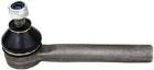 Tie Rod End DENCKERMANN D130241