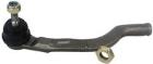 Tie Rod End DENCKERMANN D130251